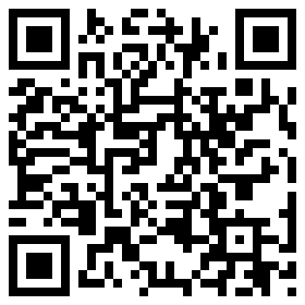 qrcode für Eaton 179529