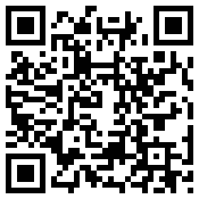 qrcode für DELOCK 62696 - Converter 2 SFF 8639 > 2 NGFF NVMe Key