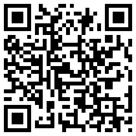 qrcode für Dehn + Soehne 478450 - Dehn Erder /Wanddurchführung 500 700mm 720mm M10 NIRO