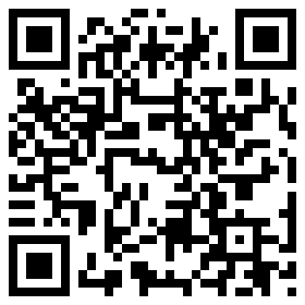 qrcode für Siemens 6XV1878-5BH50 (6XV18785BH50)