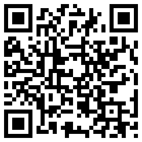 qrcode für D-Link DNH-200