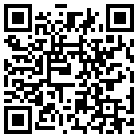 qrcode für Eaton 168780