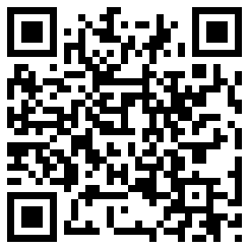 qrcode für Lappkabel ÖLFLEX CLASSIC 400 P - LAPP 4G1 5 Steuerle OIL FLEX CLASSIC 400 4G1 5