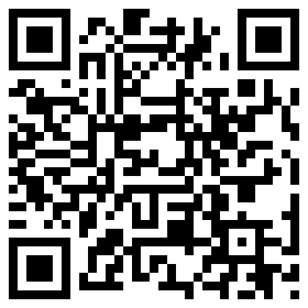 qrcode für Kyocera 1T02ND0NL0 Toner TK-8515K black