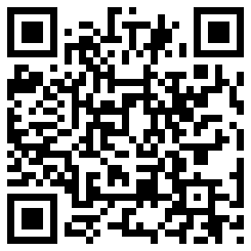 qrcode für Siemens 6XV1878-5HH50 (6XV18785HH50)