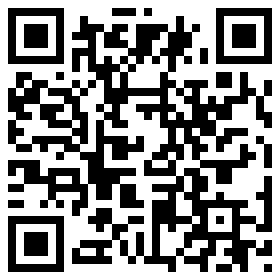 qrcode für Eaton 177309