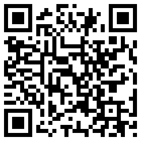 qrcode für Ifm Electronic EVM029 - Socket sensors