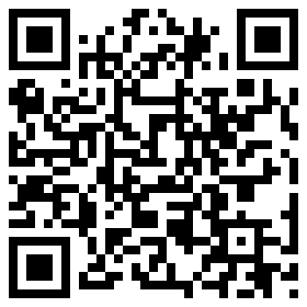 qrcode für Siemens 6XV1878-5BN30 (6XV18785BN30)