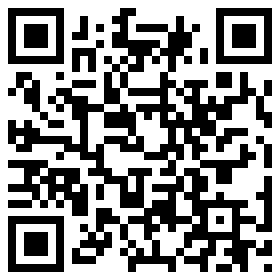 qrcode für Moeller Electric T0-3-8222/EZ - EATON change switch 15118