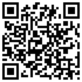 qrcode für Fränkische Rohrwerke FFSK-ES-UV 32 - Steel conduit flexible UV FFSK M32