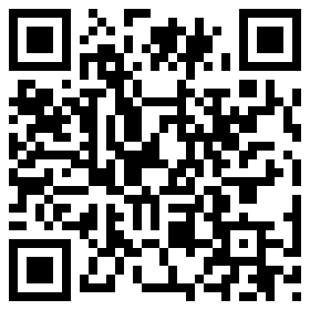 qrcode für Siemens 3VA11125MH320AA0