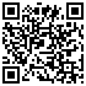 qrcode für MIB Messzeuge 04049013 - Exterior buttons rivet