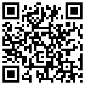 qrcode für Siemens 3VA11125MH360AA0
