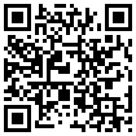 qrcode für Kirk Telecom 84642473 - SpectraLink handset 50XX USB charger
