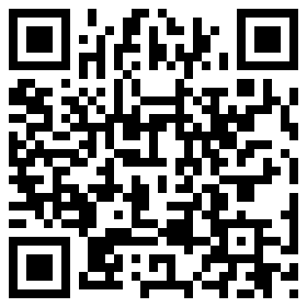 qrcode für Murrelektronik 6686091 - MET Single phase control isolation transformer 3000VA 400VAC