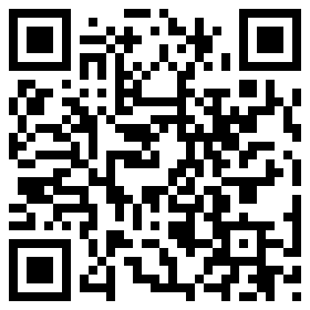 qrcode für Schneider Electric GV2ME08 - TeSys GV2-Circuit breaker-thermal-magnetic - 2.5...4 A - screw clamp te