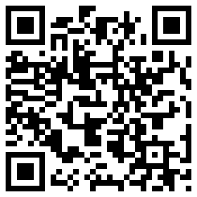 qrcode für Siemens 3RA1933-3D - 3RA1933 3D wiring modules Schützk