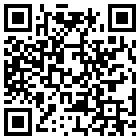 qrcode für Siemens 6XV1878-5BH30 (6XV18785BH30)
