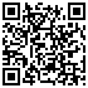 qrcode für Siemens 3RW4027-1TB05 - soft starters SIRIUS S0 32A