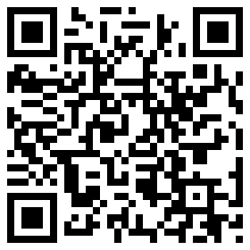 qrcode für MIB Messzeuge 70000406 - Inspection report Internal measuring instrument