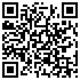 qrcode für Weidmüller SAI-8-F-4P-M8L10M - Weidmuller Sensor Actuator Interface SAI 8 4P 4 pin M8 10M