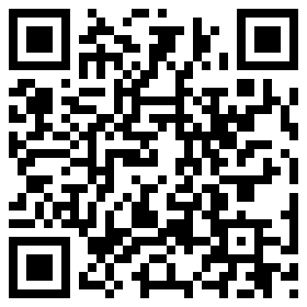 qrcode für Busch Jaeger 1800-81 - BJ Zentrals Mod Jack 2 solo anthracite