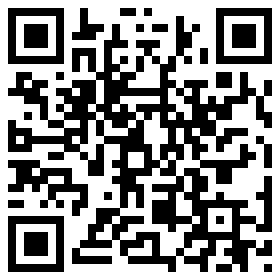 qrcode für easyraid ER-M2S200+ internal SATA RAID system 2.5" HDD