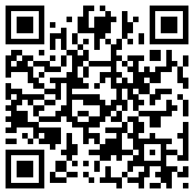 qrcode für Siemens 3VA11126MH320AA0