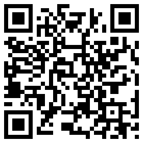 qrcode für Xerox 106R01161 - Toner Cartridge Magenta Laser 25000 Page