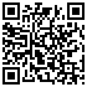 qrcode für Schneider Electric KNA100ED4303 - Canalis - straight length - 100 A - 3 tap-off outlets - 3L+N+PE - 