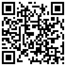 qrcode für MIB Messzeuge 01012080 - Precision Workshop caliper points fine adjustment 1/20 1/128 "stainless