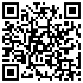 qrcode für ABB TA200DU-150 - Thermal Overload Relay