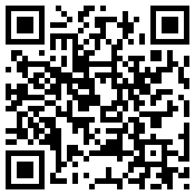 qrcode für OBO Bettermann WPK SL OR - cap angle profile WP40/65 left