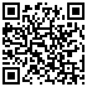 qrcode für ANKER A2046G12 - PowerPort Atom III 63W Slim 1x 45W 1xC 18W 2xA 20W EU