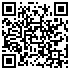 qrcode für Hager VQ06127011 - supply unit Q06 12mm Flooring iron gray