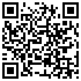 qrcode für Siemens 3VA11126MH360AA0