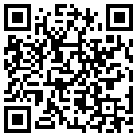 qrcode für Gira 1351 26 - energy profile 769mm alu