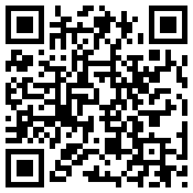 qrcode für JUNG BTLC17181256 motion sensor 1.1m