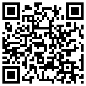 qrcode für HPE R6B11A - series 16Gb SFP Long Wave 10km 1 pack Secure Transceiver