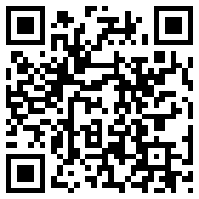 qrcode für Eaton 174067