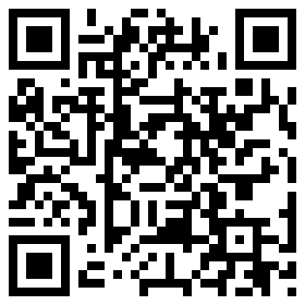 qrcode für Eaton 177157