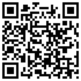 qrcode für Eaton 315MJ27-8
