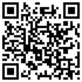qrcode für Hager ZH53XL - complete field 1feld 1350 RES / TRE