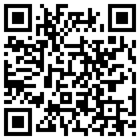 qrcode für Moeller Electric STI0,4(400/24) - EATON STI0 4 (400/24) control transformer 400VA 035 251