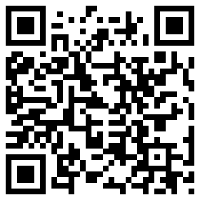 qrcode für Walther-Werke 6590104 - Walther plastic socket combination wall housing