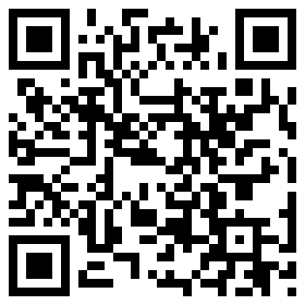 qrcode für StarTech.com LP4SATAFM2L - SATA LP4 Power Cable Adapter 2 Additional LP4 power adapter 15 cm