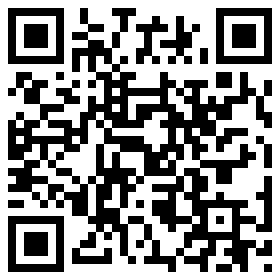 qrcode für Eaton TAC32