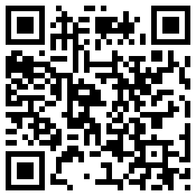 qrcode für Eaton NITD32M40