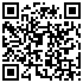 qrcode für Cimco 200379 4,5MM - 200379 HSS twist drill 4 5