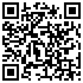 qrcode für Eaton NITD32M50